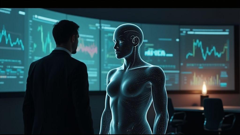 ray-dalio-treina-clone-de-ia-para-replicar-sua-visao-de-investimentos-uma-semana-apos-alertar-sobre