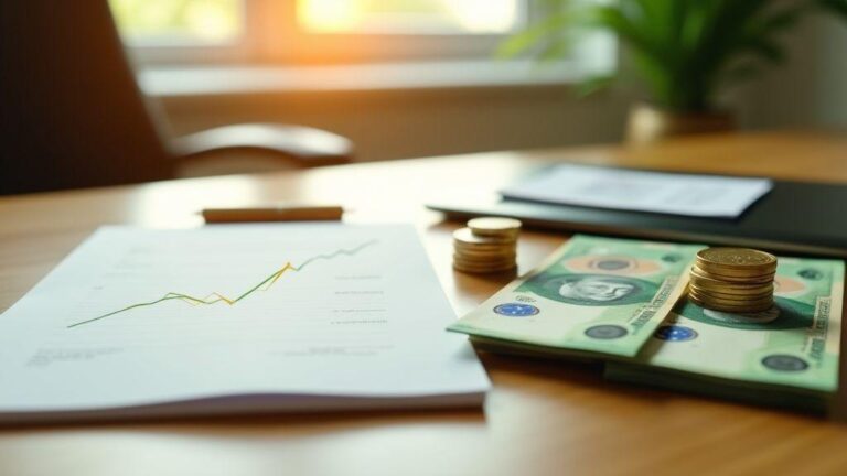 tesouro-direto-registra-ganho-na-marcacao-a-mercado-no-inicio-da-semana-e-indica-titulo-que-impulsio