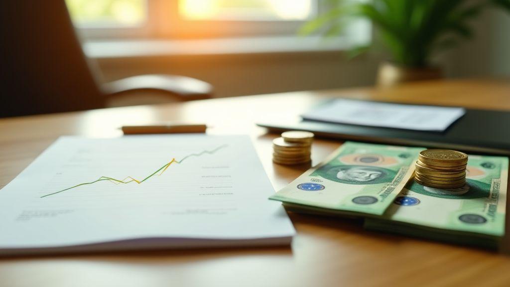 tesouro-direto-registra-ganho-na-marcacao-a-mercado-no-inicio-da-semana-e-indica-titulo-que-impulsio