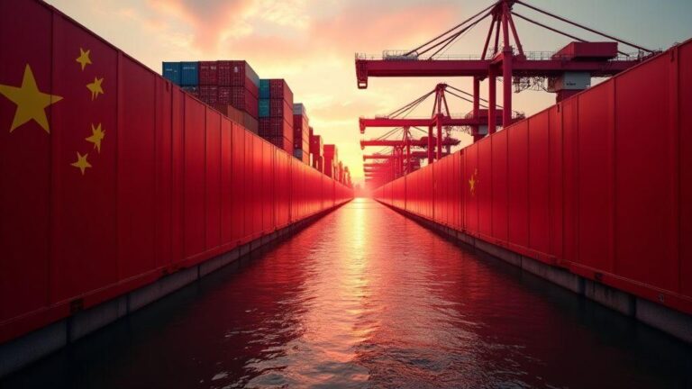 trump-anuncia-tarifa-adicional-de-cem-por-cento-sobre-produtos-chineses-a-partir-do-primeiro-de-nove