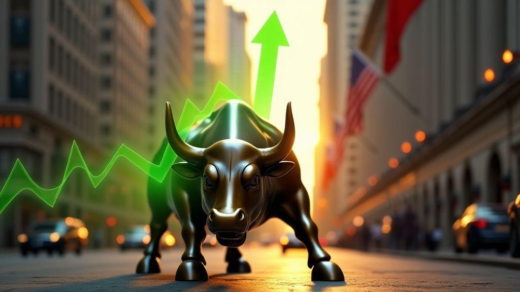 wall-street-bate-recordes-consecutivos-com-expectativa-de-acordo-entre-eua-e-china-e-corte-de-juros