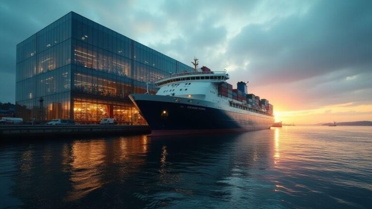 wilson-sons-deixa-a-bolsa-apos-oferta-de-compra-da-msc