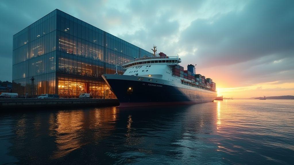 wilson-sons-deixa-a-bolsa-apos-oferta-de-compra-da-msc