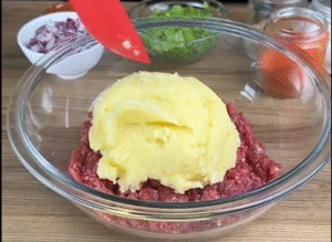 Captura de tela 2025 11 20 133821