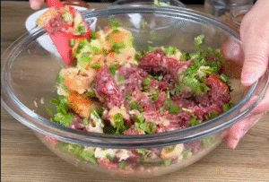 Captura de tela 2025 11 20 133902