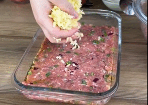 Captura de tela 2025 11 20 133933