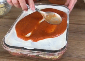 Captura de tela 2025 11 20 134000