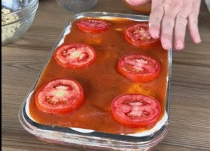 Captura de tela 2025 11 20 134027