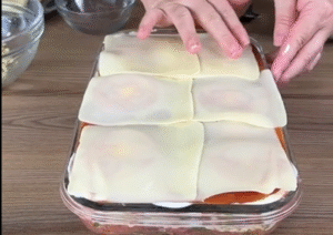 Captura de tela 2025 11 20 134055 1