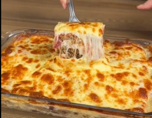 Captura de tela 2025 11 20 134120