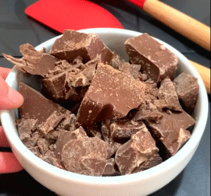 Captura de tela 2025 11 20 192843