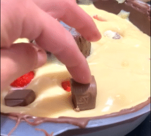 Captura de tela 2025 11 20 192924