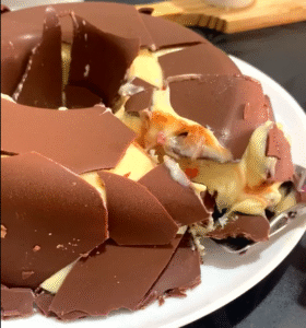 Captura de tela 2025 11 20 193504