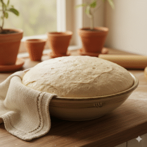 Gemini Generated Image p49ehzp49ehzp49e 1