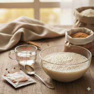 Gemini Generated Image p49ehzp49ehzp49e