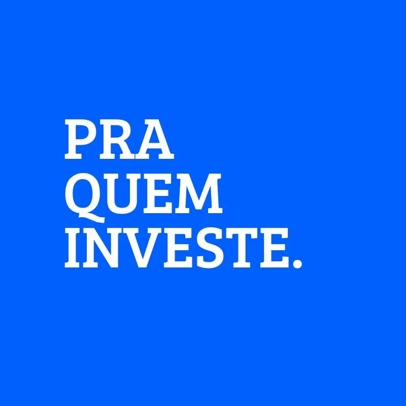 Logomarca
