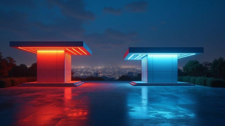 bradesco-e-itau-lideram-pagamentos-bilionarios-de-jcp-na-primeira-semana-de-novembro