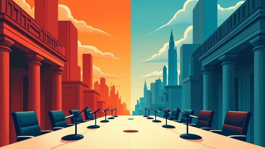 copom-deve-manter-selic-e-mercado-monitora-se-comunicado-seguira-tom-duro-ou-suavizara