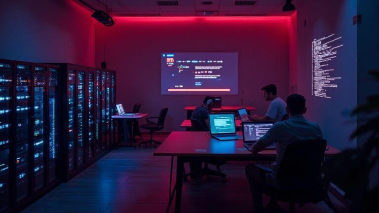 funcionarios-do-nubank-sao-demitidos-apos-tentativa-de-sabotagem-de-sistemas