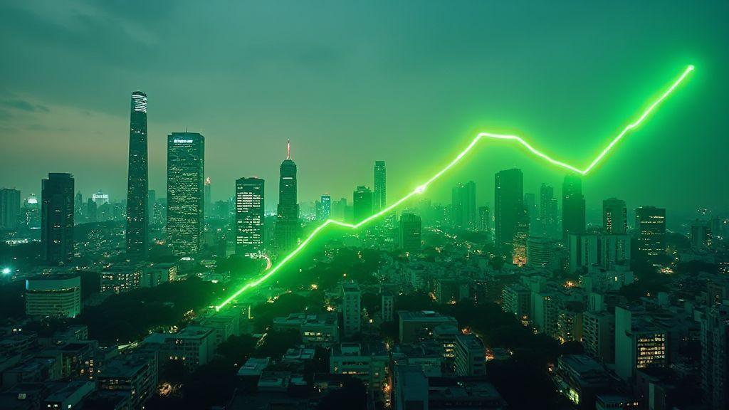 ibovespa-alcanca-melhor-desempenho-desde-o-plano-real-e-investidores-se-preparam-para-juros-altos