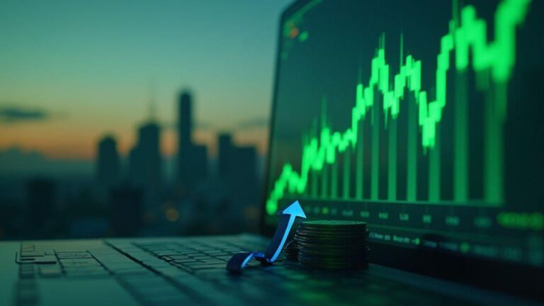 ibovespa-registra-novo-recorde-nominal-e-dolar-cai-com-avanco-nas-negociacoes-para-encerrar-paralisa