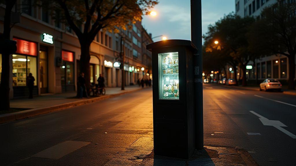 isencao-de-pedagio-para-idosos-nao-e-lei-e-depende-de-alteracao-na-legislacao