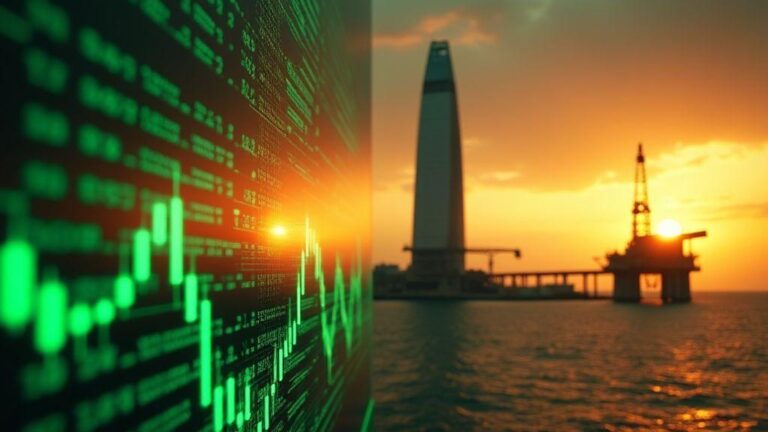 itau-supera-petrobras-e-assume-lideranca-da-bolsa-brasileira