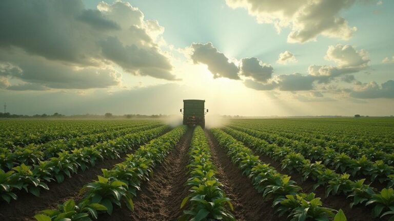 raizen-registra-prejuizo-bilionario-no-segundo-trimestre-da-safra-e-rumo-apresenta-lucro-em-queda