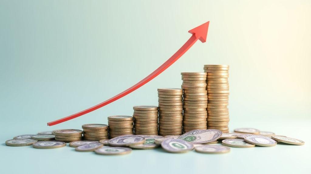 renda-fixa-entra-em-momento-de-transicao-apos-manutencao-da-selic-e-ganha-preferencia-por-titulos-at