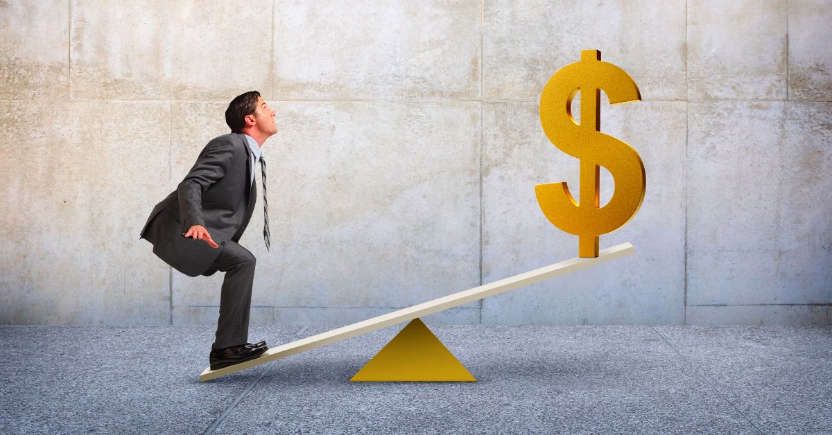 Como Enriquecer com Alavancagem Financeira Usando Consórcio (Guia Para Iniciantes que Querem Acelerar o Patrimônio Sem Precisar de Muito Dinheiro)