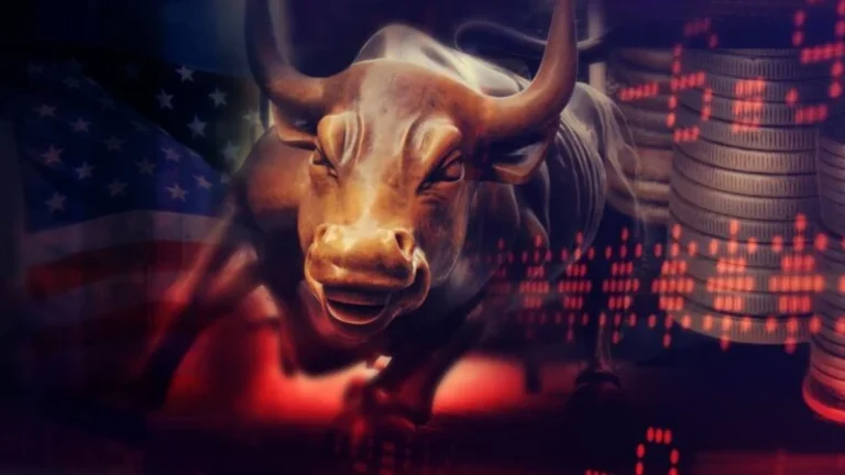 Rali de Natal? O que esperar da bolsa em dezembro.