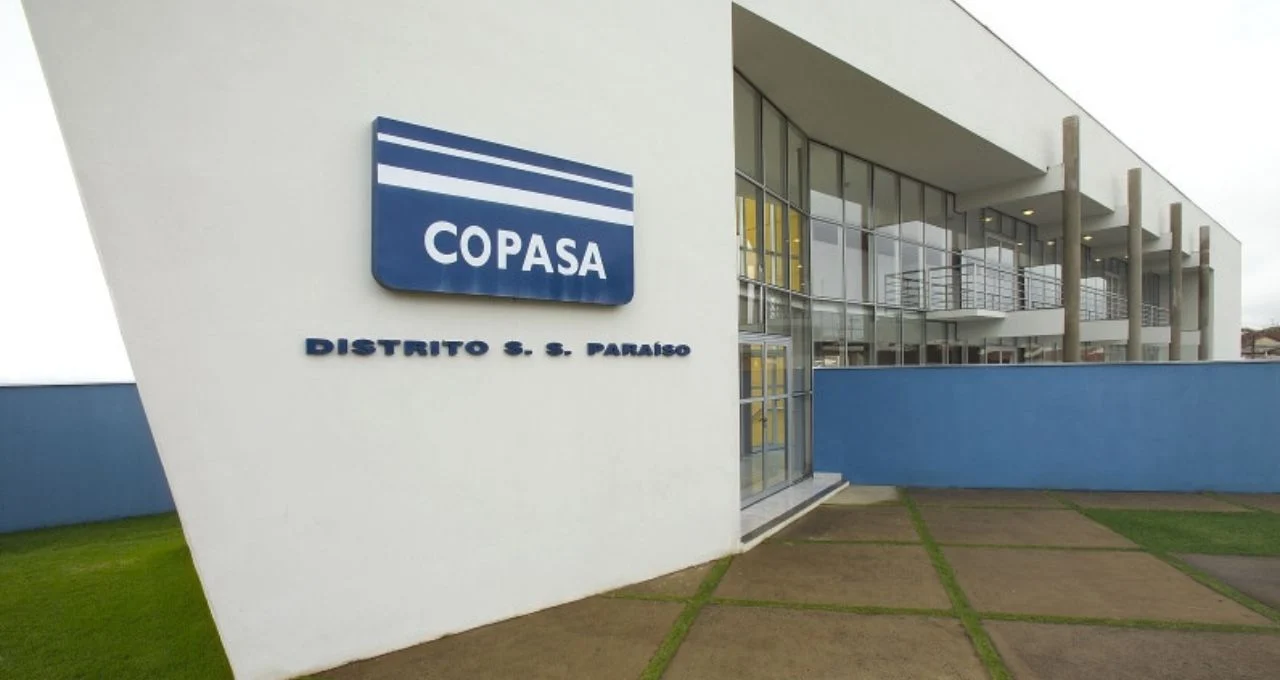 Ações da Copasa (CSMG3) caem, mas detalhes da privatização agradam analistas; o que fazer agora?