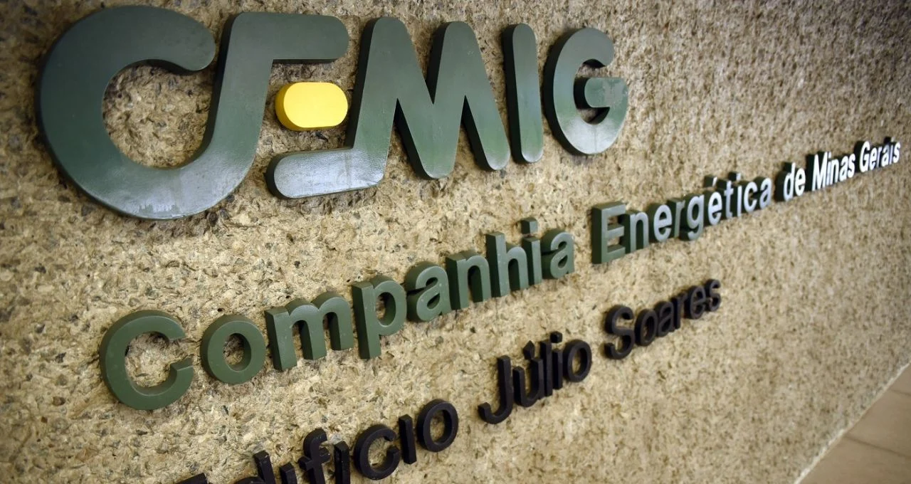 Cemig (CMIG4) Acelera Expansão em Transmissão: Compra ETTM por R$ 30 Milhões e Reforça Planejamento Estratégico em Minas Gerais