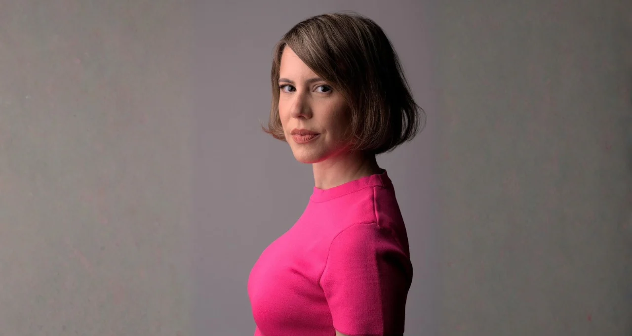 Moura Dubeux (MDNE3) revoluciona com Nova Marca para o Minha Casa, Minha Vida e Capta R$ 482 Milhões