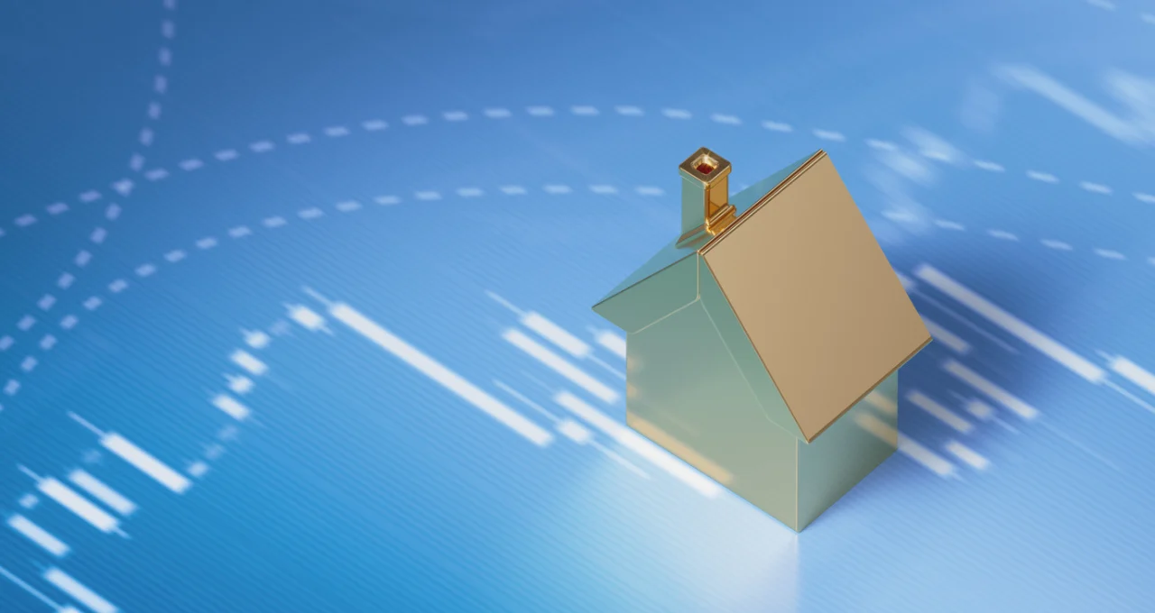 FII Riza Arctium Real Estate Garante R$ 330 Mil Mensais com Novo Imóvel em Goiânia, Enquanto IFIX Cede 0,14%