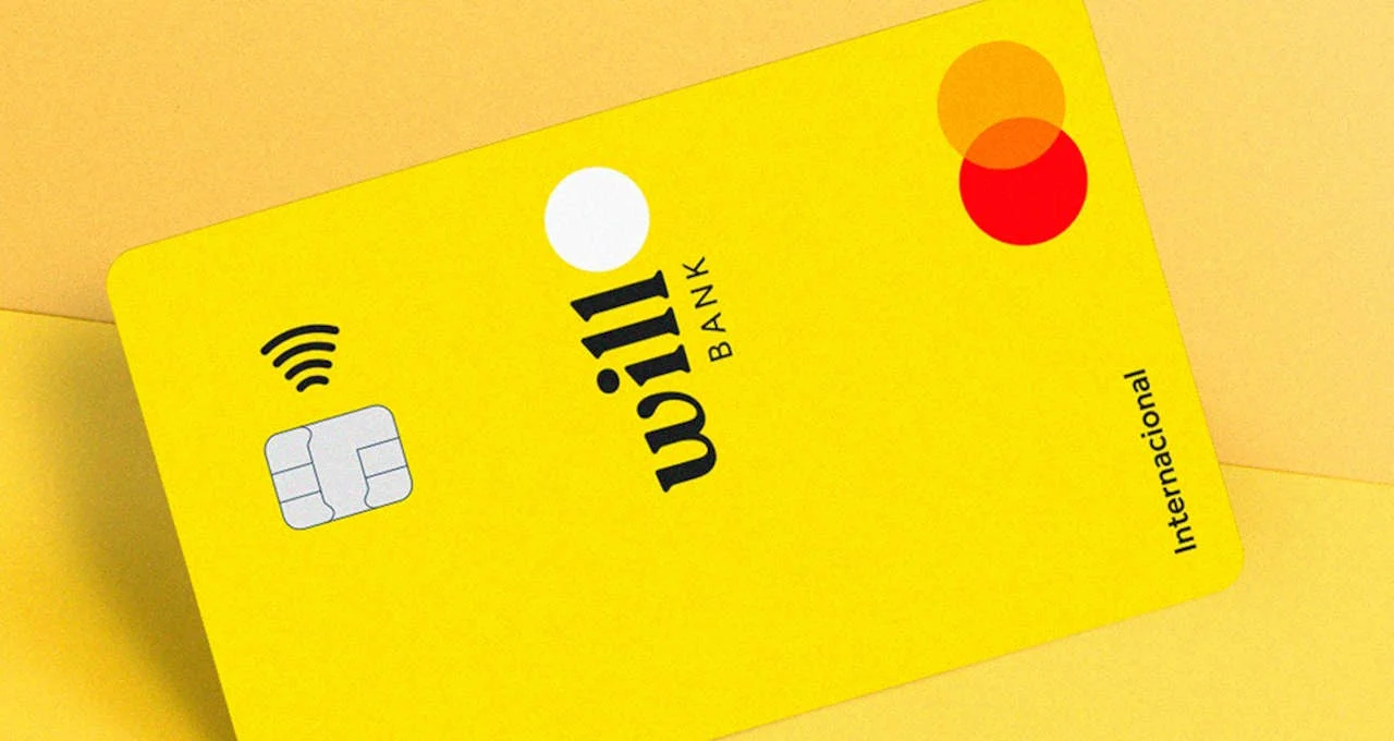 Diretor do BC Alerta: Liquidação do Will Bank Pode Gerar Prejuízo Bilionário ao BRB, Dívida Pode Ultrapassar R$ 5 Bilhões