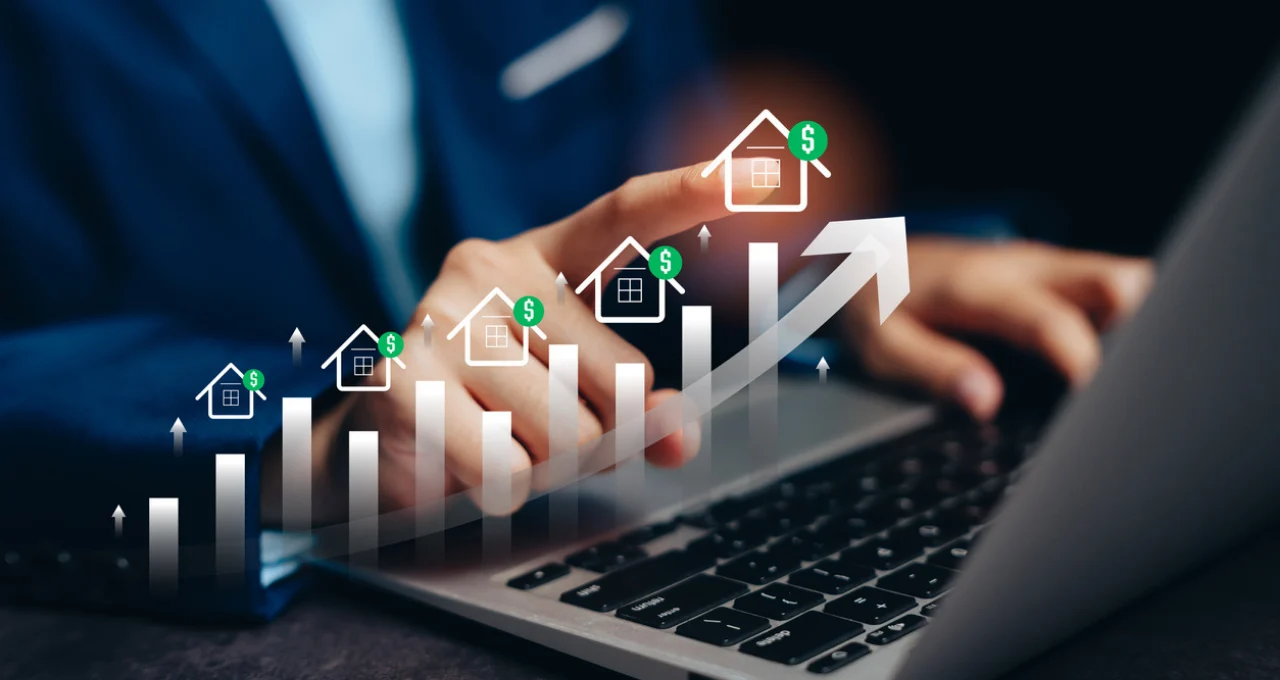 Fundo Imobiliário TGAR11: Queda de 14% em 3 Dias Acende Alerta; Entenda o Que Aconteceu e Se Vale a Pena Investir Agora