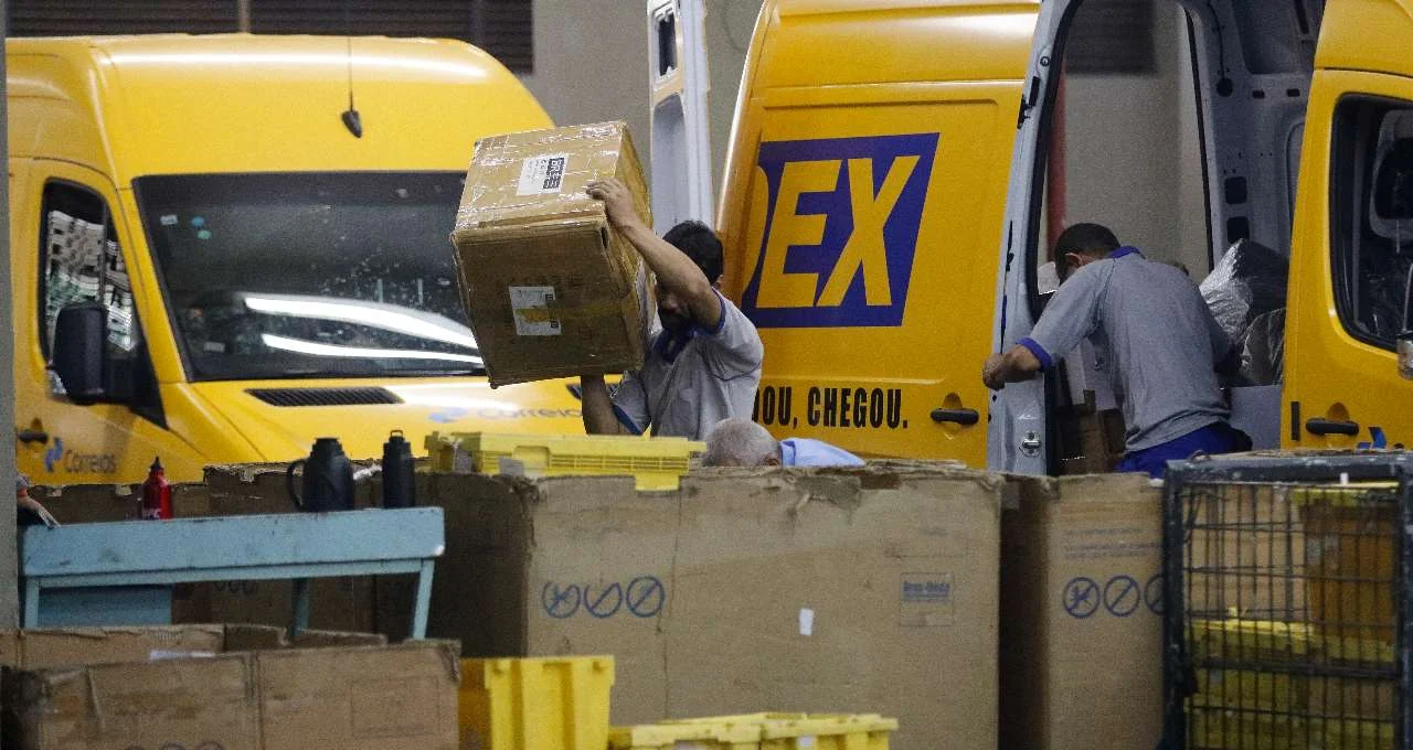 Correios Reabrem Inscrições para Plano de Desligamento Voluntário (PDV): Tudo sobre a Oportunidade de 2026 e as Novidades para Empregados