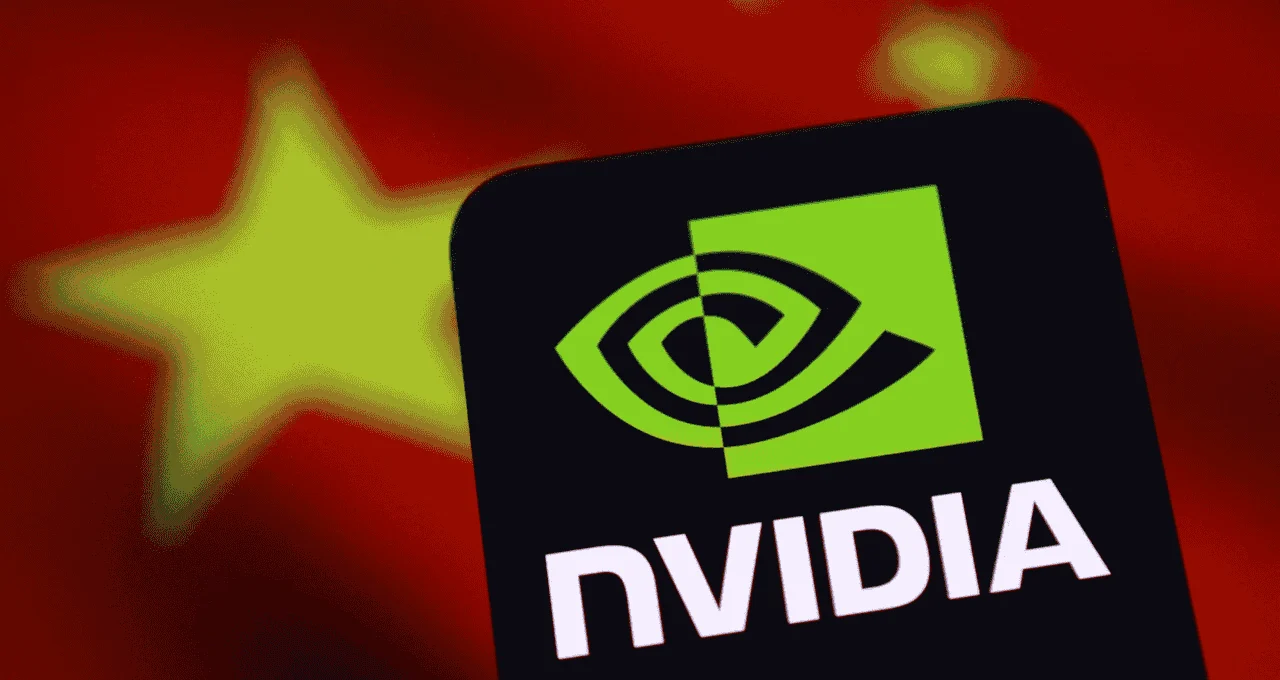 China Aprova Compra de Chips H200 da Nvidia pela DeepSeek sob Condições; Gigante de IA Aguarda Detalhes