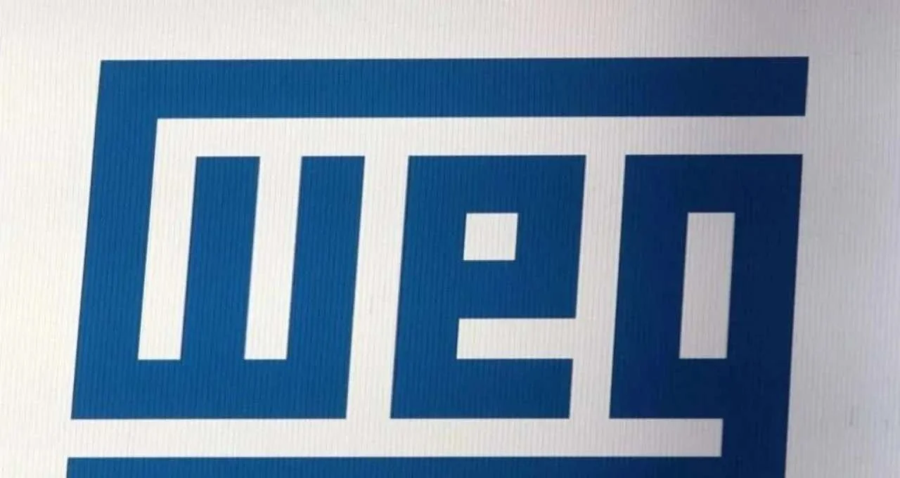 WEG (WEGE3) Turbina Expansão Global: Gigante Brasileira Conclui Aquisição Estratégica de Empresa Indiana de Sistemas de Excitação