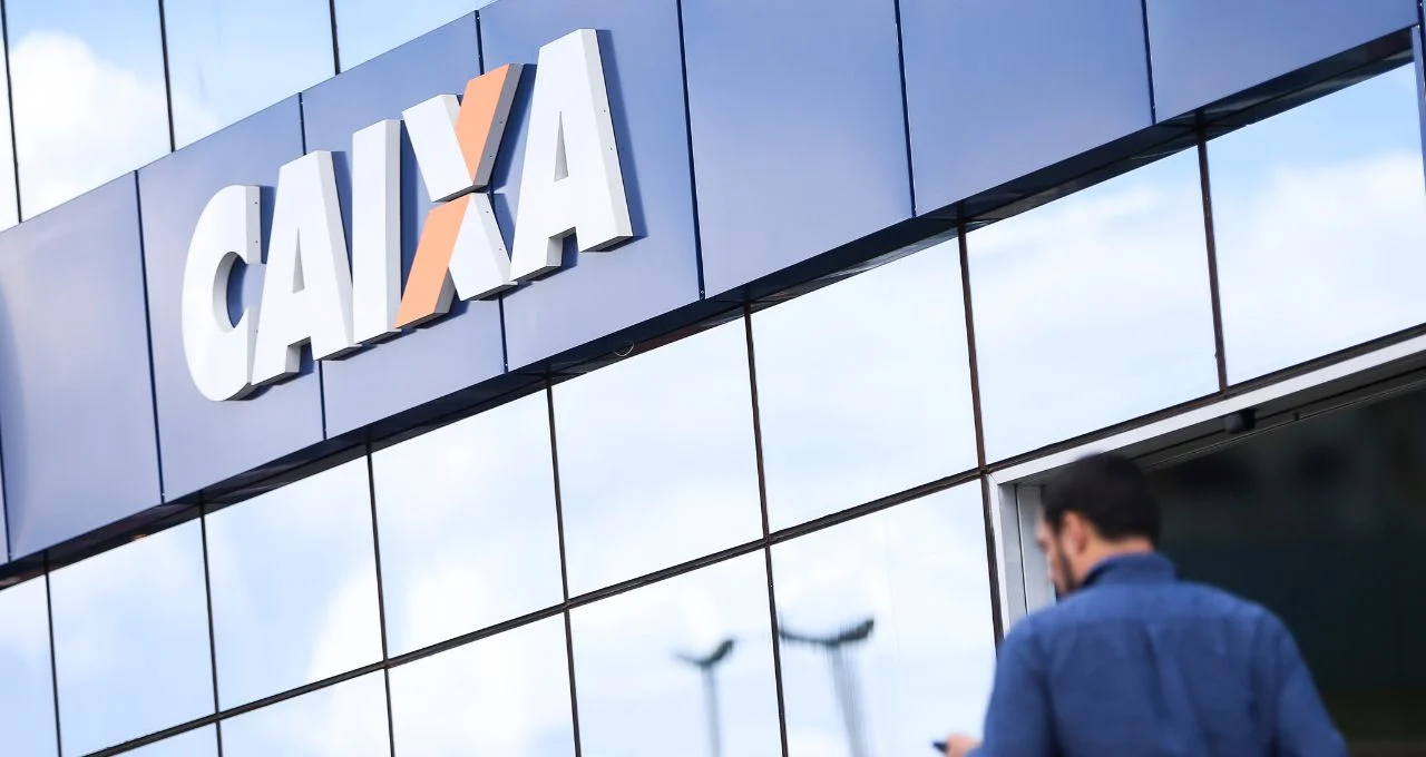 Caixa Seguridade (CXSE3) libera R$ 990 milhões em dividendos; acionistas têm até abril para garantir participação