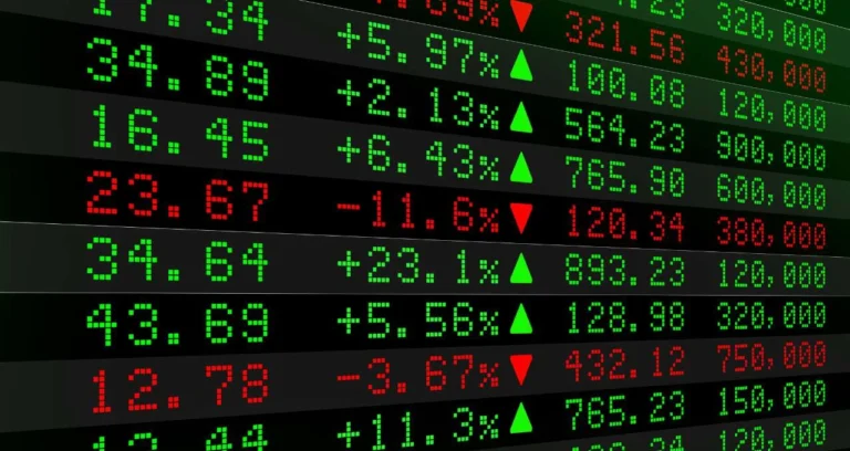 Raízen Dispara no Ibovespa: Ações de Energia Lideram Alta Histórica em Janeiro com Entrada Massiva de Dólar
