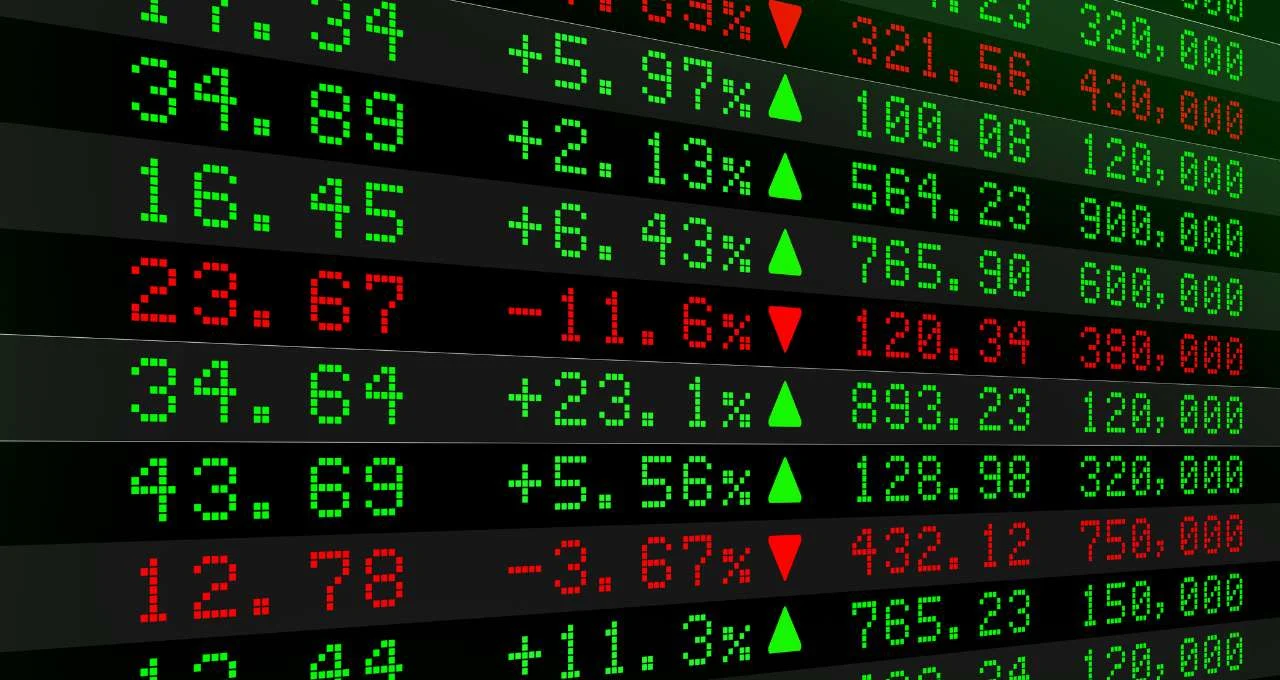 Raízen Dispara no Ibovespa: Ações de Energia Lideram Alta Histórica em Janeiro com Entrada Massiva de Dólar