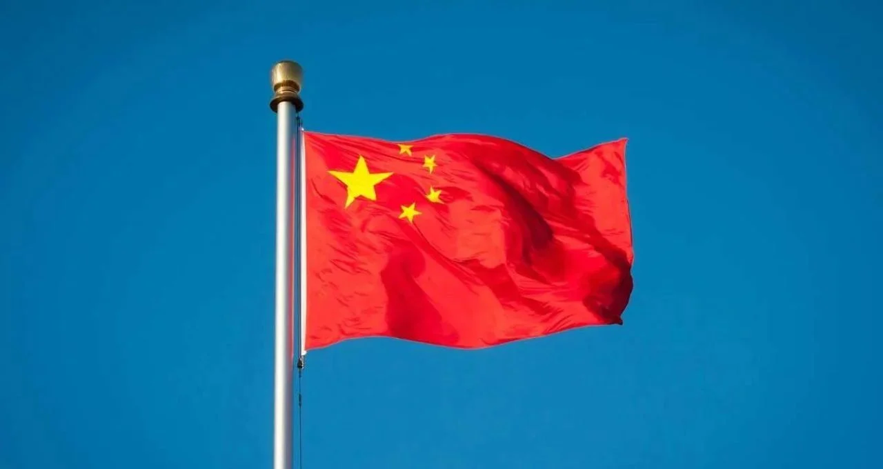 Alerta Vermelho na China: PMI Industrial Despenca em Janeiro, Sinalizando Contração e Preocupação para a Economia Global