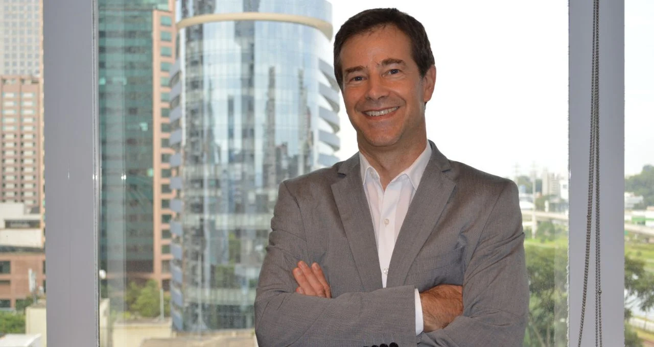 Etanol de Milho no Brasil: Dependência de Biomassa Externa é o ‘Calcanhar de Aquiles’ das Usinas, Alerta Rabobank