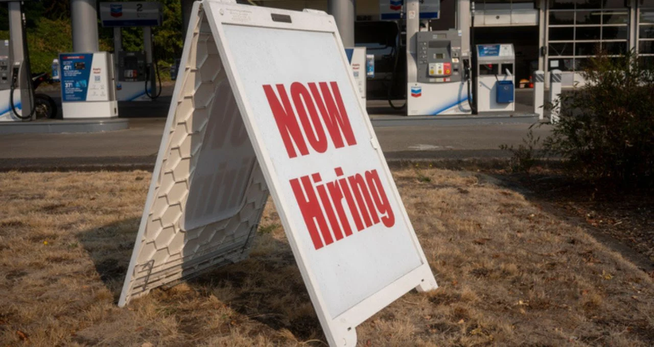 Agenda da Semana: Payroll nos EUA, Ata do Copom e Juros do BCE Ditando o Ritmo dos Mercados Globais