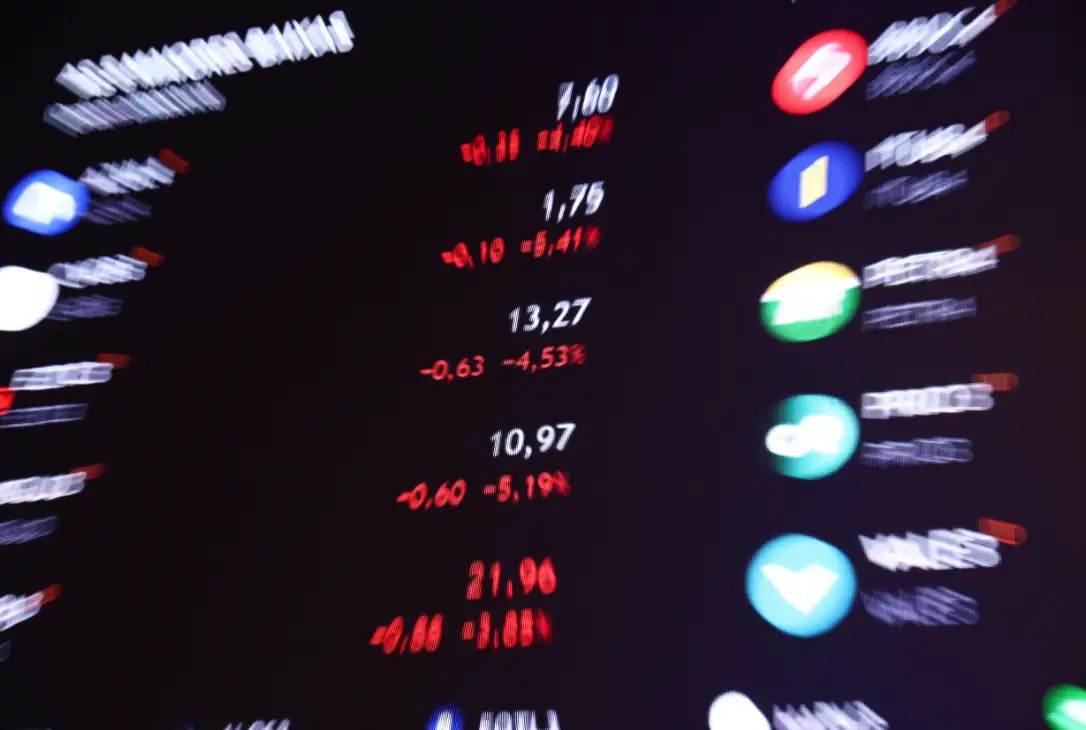 XP Aumenta Projeção do Ibovespa para 190 mil Pontos em 2026 e Vê Potencial de 235 mil no Cenário Otimista