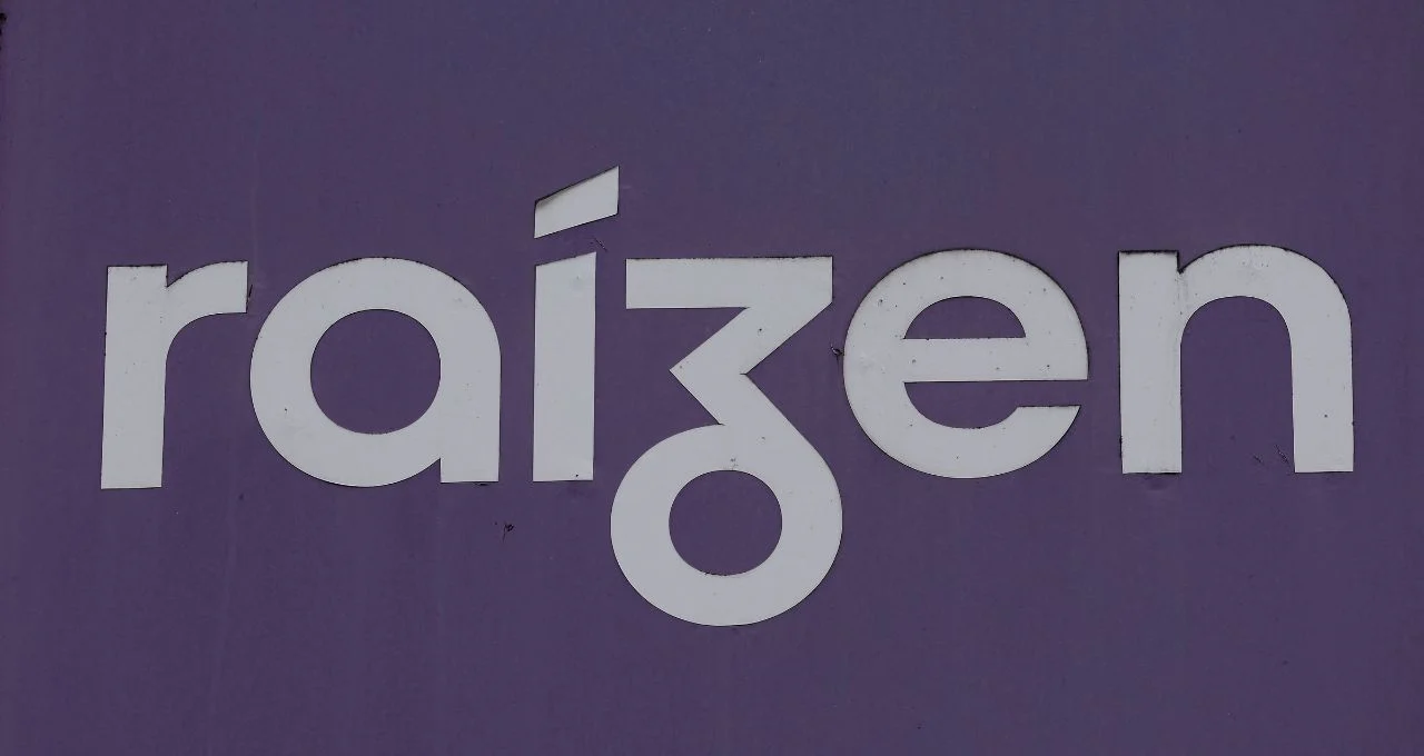 Raízen (RAIZ4) Derrete e Volta a Ser Penny Stock: Compra de Biomassa e Dívida Explodindo Preocupam Investidores