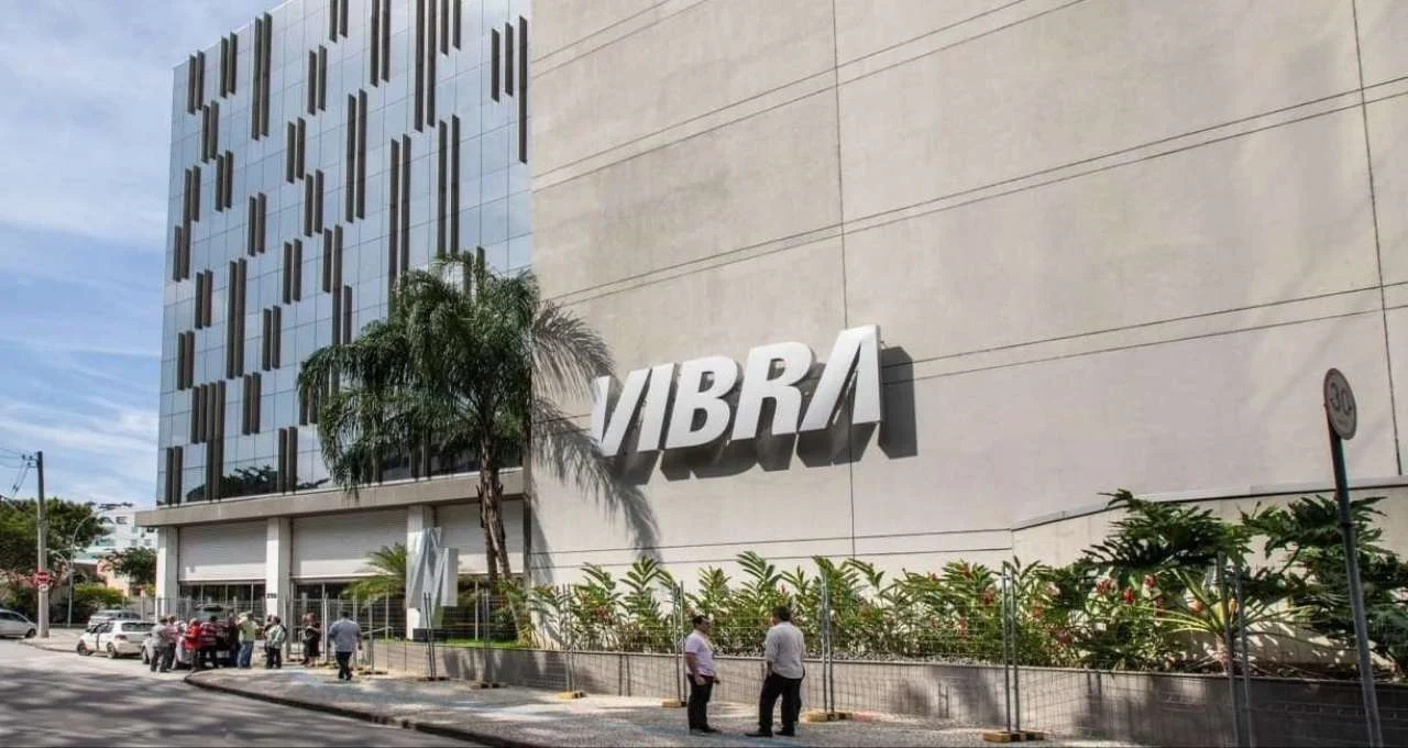 Vibra (VBBR3): Citi e Itaú BBA elevam preço-alvo e indicam compra, mas atenção a desafios no setor de combustíveis