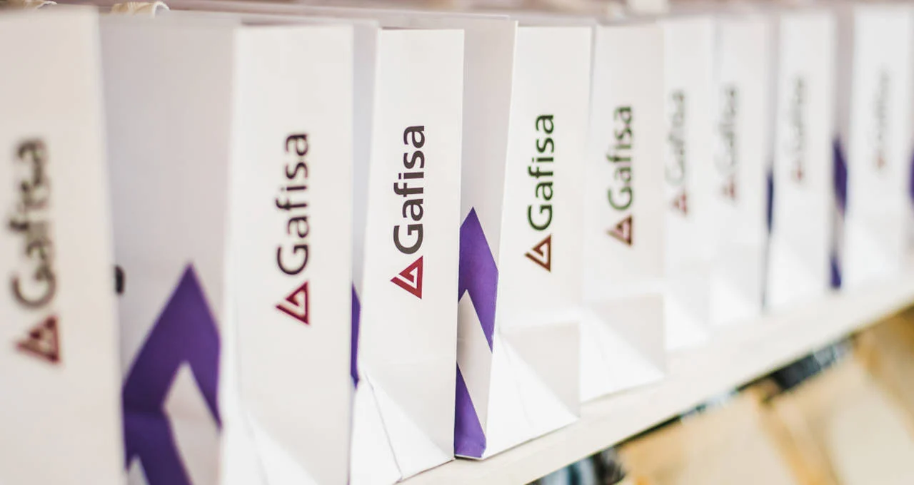 Janeiro de 2026: B3 Surpreende com Apenas 20 Ações em Queda em Meio a 159 Componentes de Índices Principais